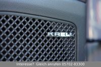 Hyundai TUCSON - Vorschau Bild 21