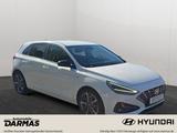 Hyundai i30 FL 1.5 Benzin Turbo M/T Edition 30 PLUS - Hyundai i30: Turbo