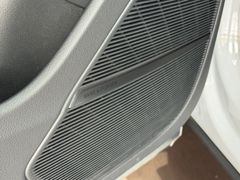 AUDI RSQ8*KERAMIK*305kmh*MASSAGE*B&O*HEADUP*PANO*AHK*