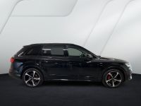 Audi Q7 - Vorschau Bild 5