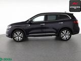 Renault Koleos dCi 4WD SITZKLIMA,BOSE,KEYLESS,SPURHALTE - Renault mit Diesel-Antrieb
