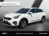 Kia Niro 1.6 Plug-in Hybrid Edition 7 - Kia Niro in Stuttgart
