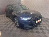 Audi A6 40 TDI AVANT*S-LINE*B&O-ACC-NAVI-KLIMA-LEE-18 - Audi A6: Kombi, 4b