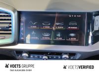 Audi A1 - Vorschau Bild 10