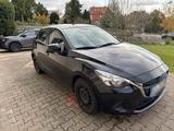 Mazda 2 Schräghecklimousine - Mazda 2 mit Benzin-Antrieb: Kombi