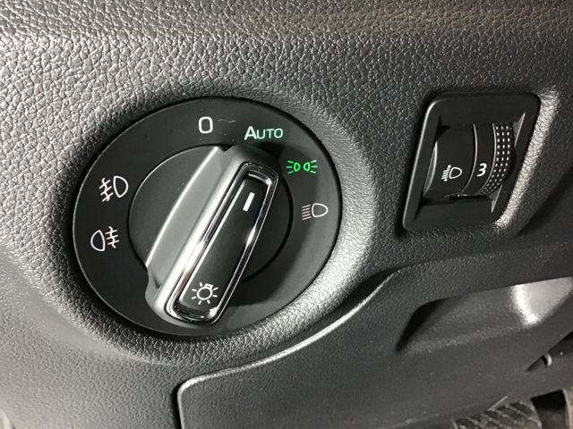 Fahrzeugabbildung Skoda Scala Ambition 1.0 TSI DSG/ACC/Navi/LED/DAB/PDC