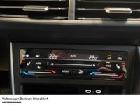 Volkswagen Taigo - Vorschau Bild 13