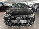 Audi A4 Avant 40 TDI S line AMB+Tour+KAM+e-klappe uvm - Audi A4 Gebrauchtwagen in Hamm