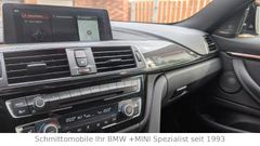 BMW M4 - Vorschau 47