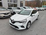Renault Clio Experience 1.0 TCe 100 LPG EU6d  Deluxe-Pak - Renault Clio mit LPG-Antrieb