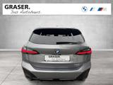 BMW 223i +++UPE: *61190,00 €,--+++ - BMW 223 Active Tourer mit Benzin-Antrieb: Automatik