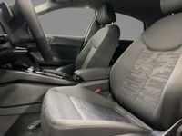 Audi A5 - Vorschau Bild 9