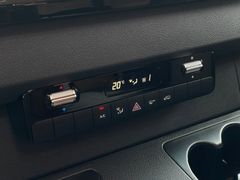 Pössl Roadstar X | Automatik, 190 PS | *Sofort*