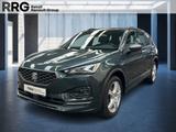 Seat Tarraco FR 4DRIVE KAMERA AHK LEDER PANORAMA - Seat Tarraco in Frankfurt (Main)
