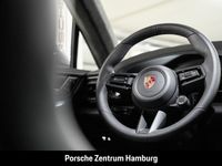 Porsche Macan - Vorschau Bild 17