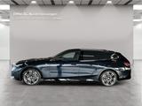 BMW 520i Touring M Sport Standheizung AHK Harman/K - BMW 520 in Bochum