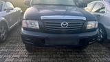 Mazda B2500*Allrad*Klima*  01788657954 - Mazda: Pickup, B2500