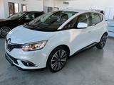 Renault Scenic dCi 130 Navi * Sitzh *PDC - Renault Scenic Gebrauchtwagen in Nürnberg