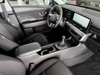 Hyundai KONA - Vorschau Bild 5