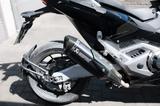 Honda Forza 750 - Angebote