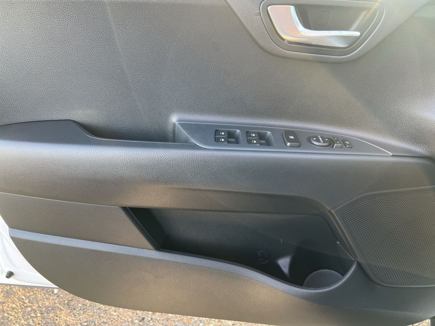 Kia Stonic - Bild 11