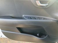 Kia Stonic - Vorschau Bild 11