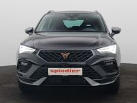 Cupra Ateca - Vorschau Bild 2