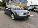 Audi A4 1.9TDI Avant *Klima*Tempomat*S-Line* - Audi A4 aus 2004: Kombi