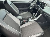 Volkswagen T-Roc - Vorschau Bild 13