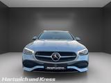 Mercedes-Benz C 300 e T Avantgarde Advanced Plus+Pano+360°-Kam - Mercedes-Benz C 300: Kombi