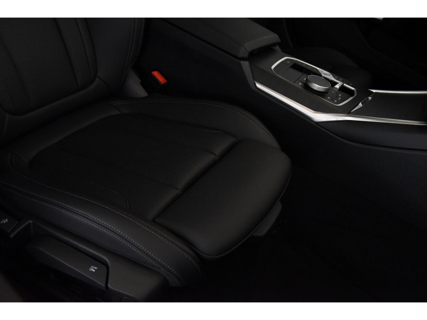 BMW 330 e Limousine Sitzheizung Standheizung DAB Tun foto 16