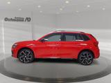 Skoda Kamiq 1.6TDI Monte Carlo *LM-Felgen*Pano*LED* - Skoda Kamiq mit Diesel-Antrieb: Automatik