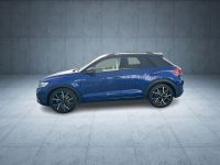 Volkswagen T-Roc - Vorschau Bild 2