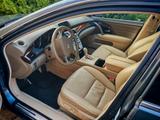 Honda Legend 3.5 V6 SH-AWD LS - Honda Gebrauchtwagen von 2006