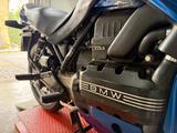 BMW K75 s - Offers