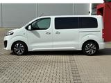 Citroën SpaceTourer 2,0 BlueHDi 180 S&S L2 Bus. Loun... - Citroën SpaceTourer 9-Sitzer