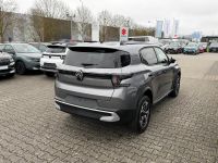 Citroën C3 Aircross - Vorschau Bild 5