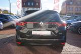 Renault Megane Grandtour 1.6 Hybrid E-Tech LED Navi DAB - Renault Megane in Halle