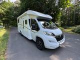 Citroën Dethleffs Trend 90 T 7057 EBL - Offers