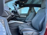 Audi A5 - Vorschau Bild 13
