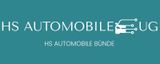 Alfa Romeo MiTo Super - : Sportwagen, Super