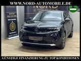 Opel Mokka Elegance Automatik *LED*Navi*Kamera*17Zoll - Opel Mokka in Oldenburg