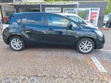 Toyota Verso 1.8l Valvematic Edition Edition - gebrauchte Toyota Verso aus dem Jahr 2012
