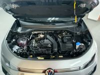 Volkswagen T-Roc - Vorschau Bild 11