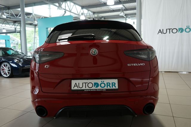 Vorschau Auto