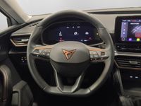 Cupra Leon - Vorschau Bild 20