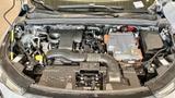 Renault Symbioz Esprit Alpine E-Tech Full Hybrid 145 PS - Renault Symbioz Gebrauchtwagen