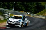 Renault Ringtool Renault megane 3RS tracktool mega... - Renault Megane: 3rs