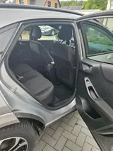 Ford Puma 1,0  ST-Line - Ford Puma von privat