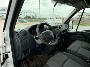 Renault Master - 9